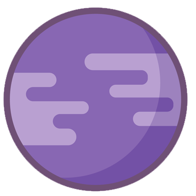 planet1.png