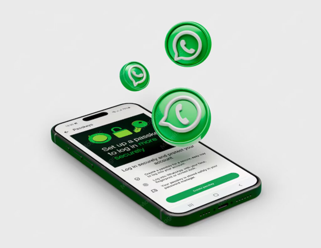 WhatsApp sender software for bulk messaging, customer engagement, marketing campaigns, and automated business communication.