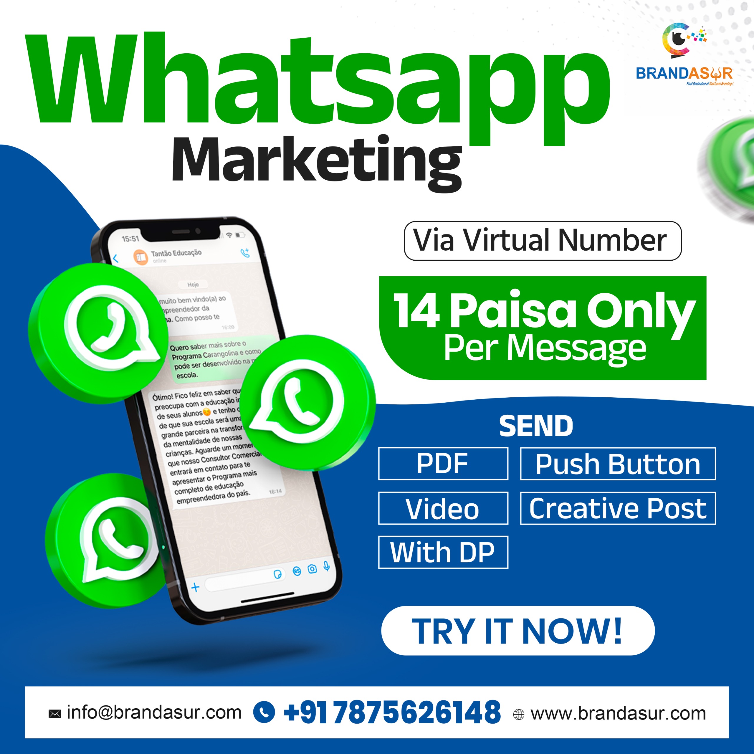 WhatsApp Image 2026-02-26 at 6.24.58 PM