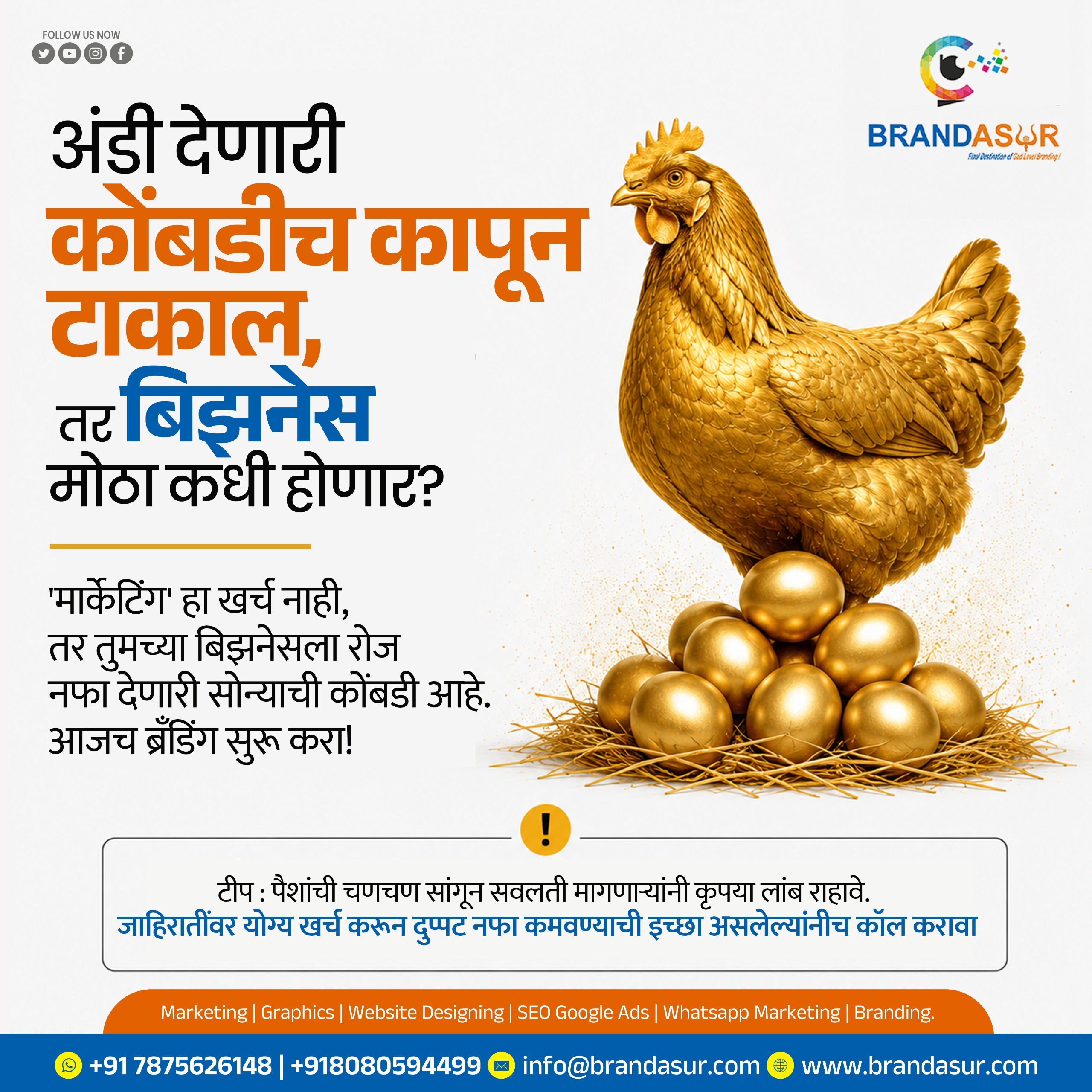 WhatsApp Image 2026-05-20 at 6.33.00 PM