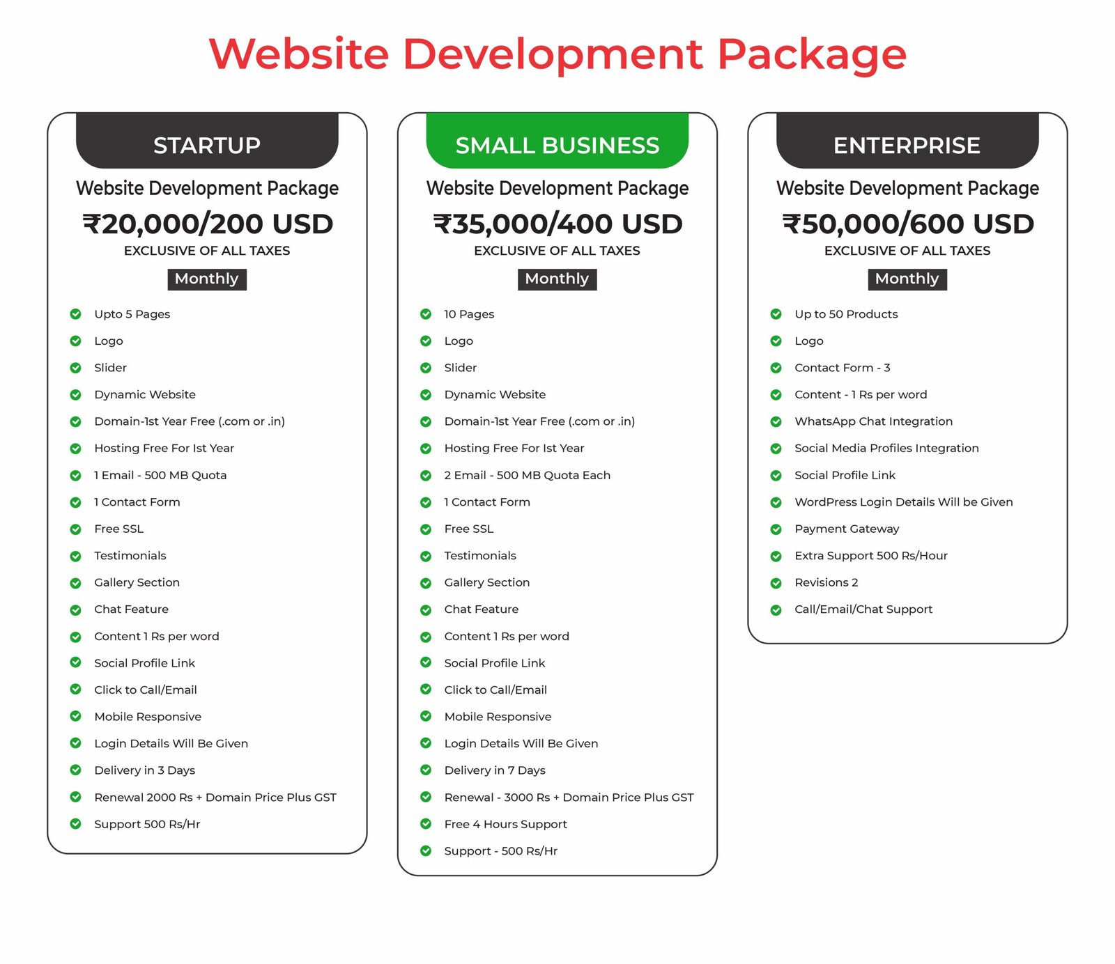 website detailed.jpg