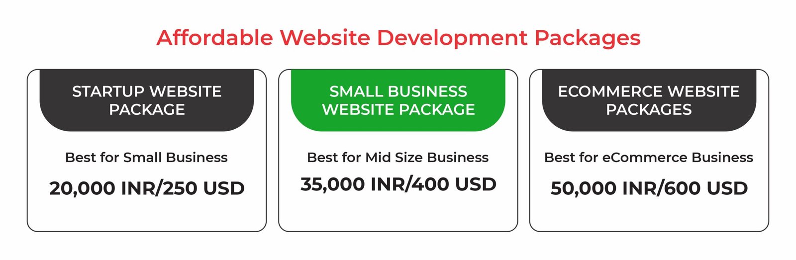 website.jpg